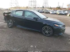 4T1B11HK7JU084745 2018 TOYOTA CAMRY