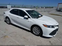 4T1B11HK7JU084907 2018 TOYOTA CAMRY