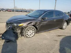 4T1B11HK7JU086754 2018 TOYOTA CAMRY