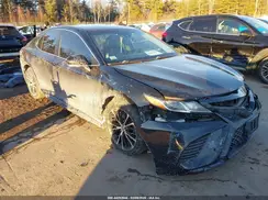 4T1B11HK7JU088343 2018 TOYOTA CAMRY