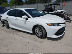 4T1B11HK7JU091842 2018 TOYOTA CAMRY