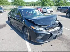 4T1B11HK7JU092716 2018 TOYOTA CAMRY