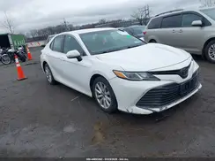 4T1B11HK7JU093185 2018 TOYOTA CAMRY