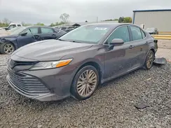 4T1B11HK7JU093588 2018 TOYOTA CAMRY