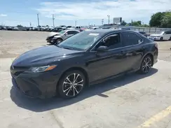 4T1B11HK7JU093722 2018 TOYOTA CAMRY