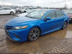 4T1B11HK7JU095132 2018 TOYOTA CAMRY