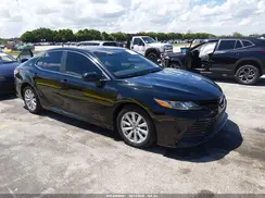 4T1B11HK7JU096703 2018 TOYOTA CAMRY