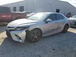 4T1B11HK7JU096894 2018 TOYOTA CAMRY
