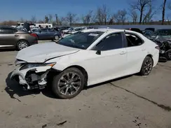 4T1B11HK7JU097771 2018 TOYOTA CAMRY