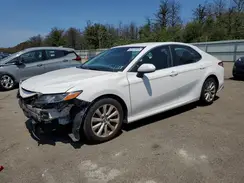 4T1B11HK7JU098161 2018 TOYOTA CAMRY