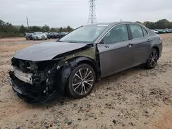 4T1B11HK7JU101754 2018 TOYOTA CAMRY