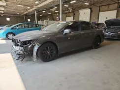 4T1B11HK7JU102189 2018 TOYOTA CAMRY