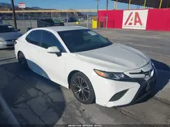 4T1B11HK7JU102368 2018 TOYOTA CAMRY