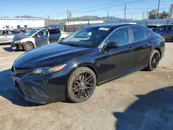 4T1B11HK7JU103732 2018 TOYOTA CAMRY