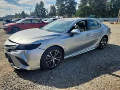 4T1B11HK7JU104976 2018 TOYOTA CAMRY
