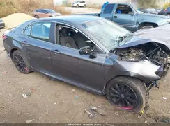 4T1B11HK7JU106422 2018 TOYOTA CAMRY