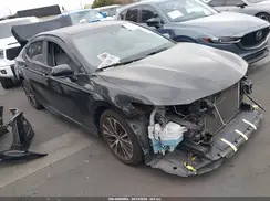 4T1B11HK7JU106470 2018 TOYOTA CAMRY
