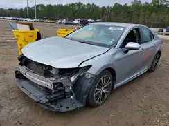 4T1B11HK7JU106596 2018 TOYOTA CAMRY