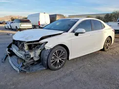 4T1B11HK7JU106923 2018 TOYOTA CAMRY