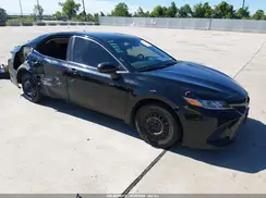 4T1B11HK7JU107358 2018 TOYOTA CAMRY