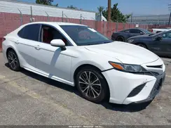4T1B11HK7JU110244 2018 TOYOTA CAMRY