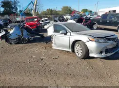 4T1B11HK7JU110938 2018 TOYOTA CAMRY