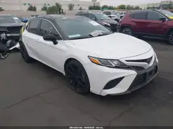 4T1B11HK7JU111555 2018 TOYOTA CAMRY