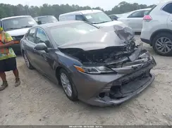4T1B11HK7JU113743 2018 TOYOTA CAMRY