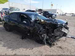 4T1B11HK7JU113872 2018 TOYOTA CAMRY