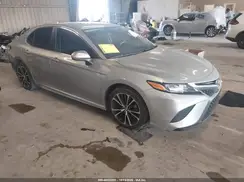 4T1B11HK7JU115914 2018 TOYOTA CAMRY