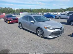 4T1B11HK7JU116450 2018 TOYOTA CAMRY