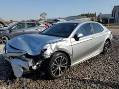 4T1B11HK7JU116948 2018 TOYOTA CAMRY