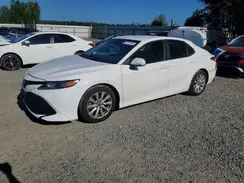 4T1B11HK7JU120269 2018 TOYOTA CAMRY