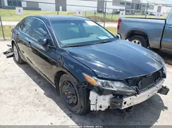 4T1B11HK7JU122720 2018 TOYOTA CAMRY