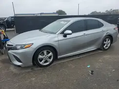 4T1B11HK7JU124726 2018 TOYOTA CAMRY