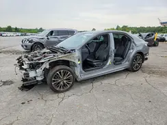 4T1B11HK7JU124886 2018 TOYOTA CAMRY
