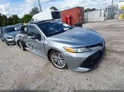 4T1B11HK7JU125973 2018 TOYOTA CAMRY