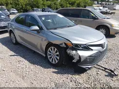 4T1B11HK7JU128646 2018 TOYOTA CAMRY