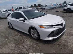 4T1B11HK7JU130218 2018 TOYOTA CAMRY