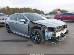 4T1B11HK7JU131563 2018 TOYOTA CAMRY