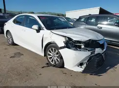 4T1B11HK7JU132017 2018 TOYOTA CAMRY