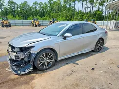 4T1B11HK7JU133099 2018 TOYOTA CAMRY