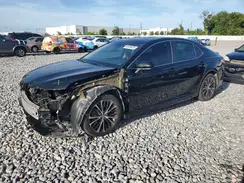 4T1B11HK7JU136049 2018 TOYOTA CAMRY
