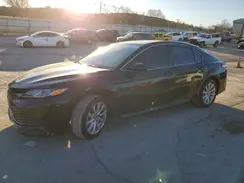 4T1B11HK7JU136164 2018 TOYOTA CAMRY