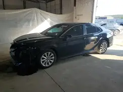 4T1B11HK7JU136374 2018 TOYOTA CAMRY