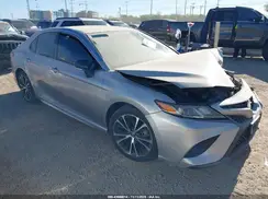 4T1B11HK7JU136455 2018 TOYOTA CAMRY