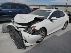 4T1B11HK7JU138528 2018 TOYOTA CAMRY