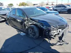 4T1B11HK7JU139789 2018 TOYOTA CAMRY