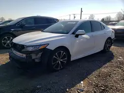 4T1B11HK7JU152011 2018 TOYOTA CAMRY