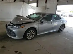 4T1B11HK7JU152378 2018 TOYOTA CAMRY